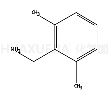 74788-82-2结构式