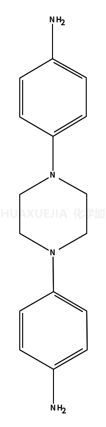 7479-12-1结构式