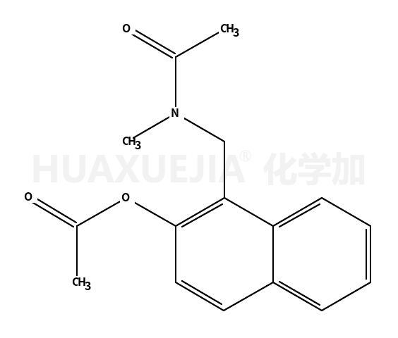 7479-35-8结构式