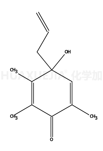 74794-07-3结构式