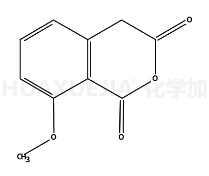 74794-52-8结构式