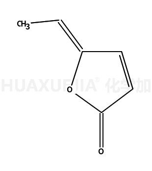 74796-68-2结构式