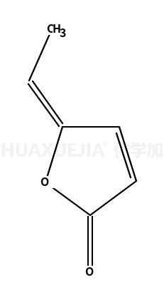 74796-69-3结构式