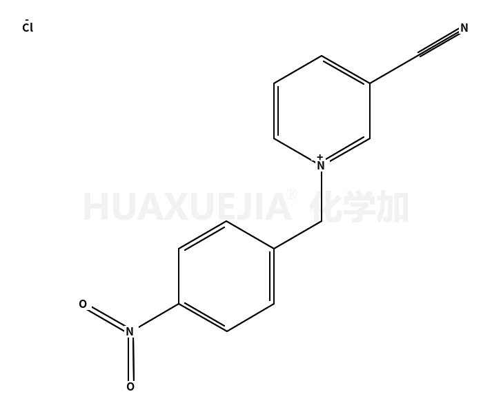 74796-72-8结构式