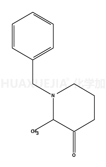 74798-56-4结构式