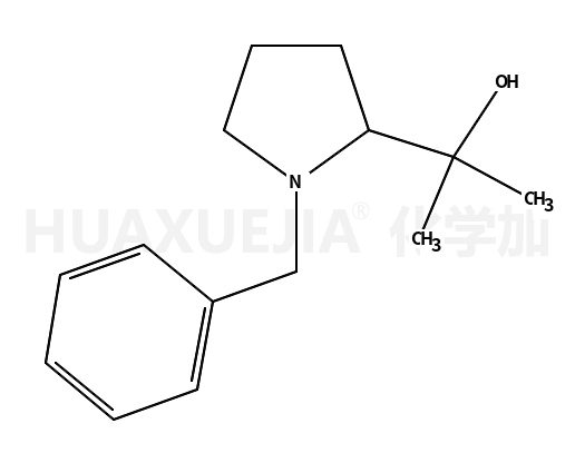 74798-59-7结构式