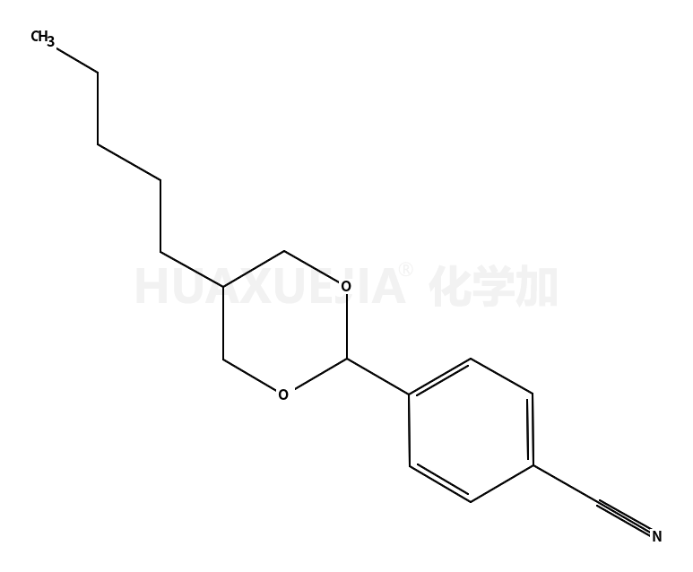 74800-62-7结构式