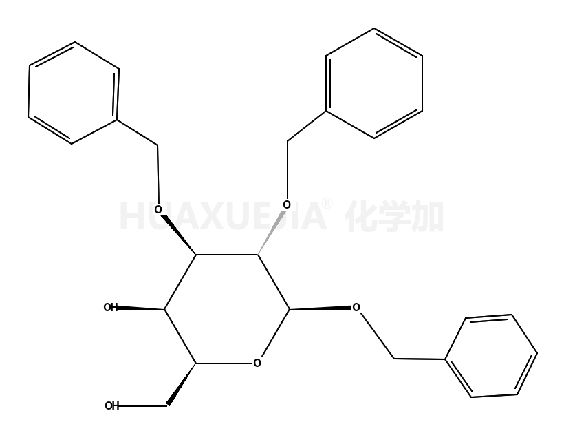 2H-吡喃-3-醇,6-乙氧基-3,6-二氢-2-(3-羟基-1-丙烯基)-,[2R-[2α(Z),3bta,6bta]]-(9CI)