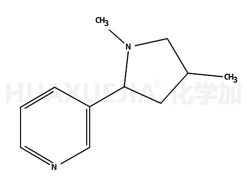 74805-00-8结构式