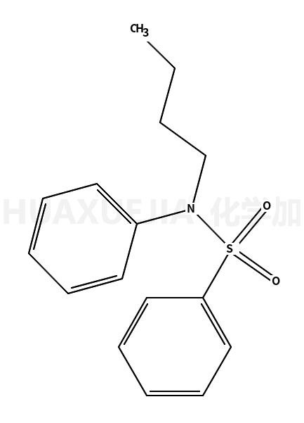 74805-35-9结构式