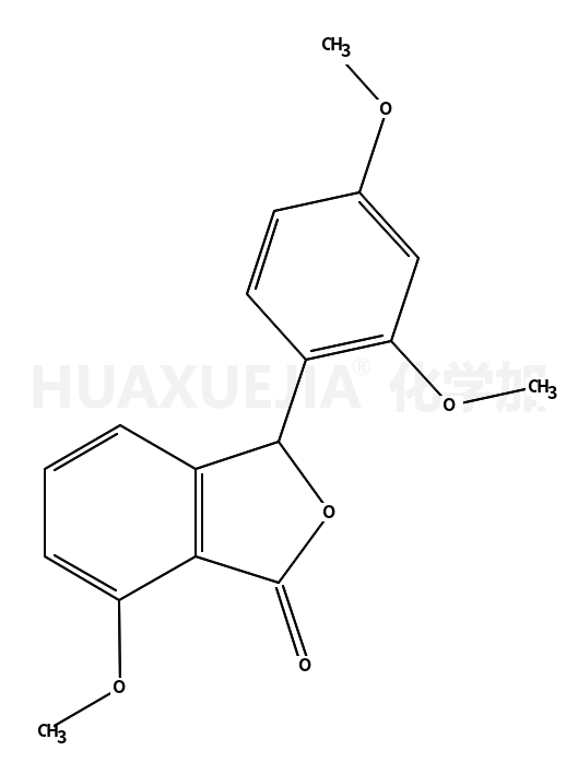 748164-69-4结构式