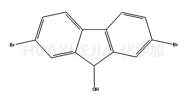 748187-31-7结构式