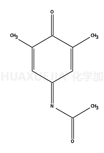 环戊二烯并[b]吡咯-6-甲酚, 八氢-1-甲基-, [3aS-(3a-α-,6-α-,6a-α-)]- (9CI)
