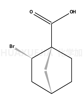 74830-47-0结构式