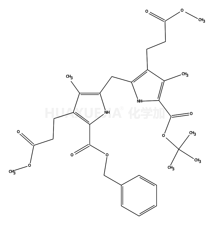 74839-16-0结构式