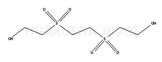 7484-34-6结构式