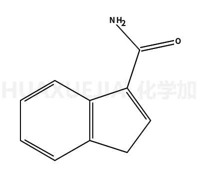 74844-01-2结构式