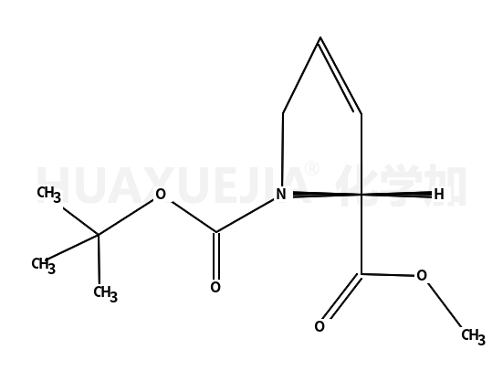 BOC-4-去氢-L-脯氨酸