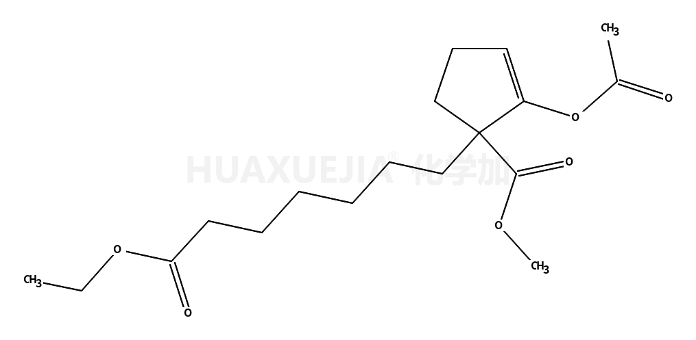 74845-16-2结构式