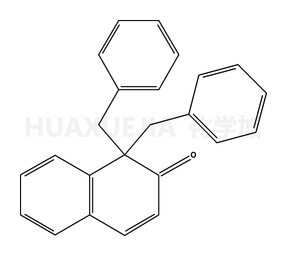 74849-12-0结构式