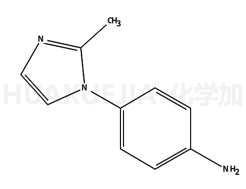 74852-81-6结构式