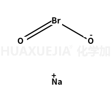 7486-26-2结构式