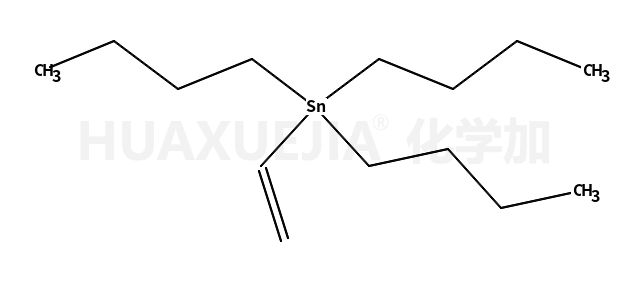 7486-35-3结构式