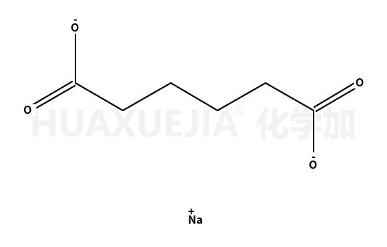 已二酸二钠盐