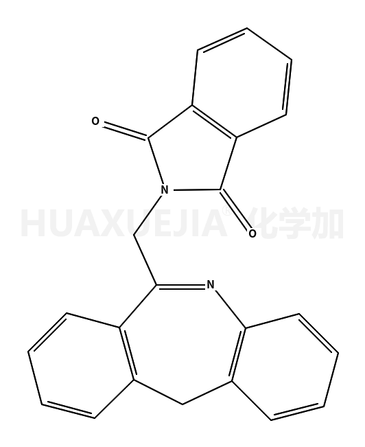 74860-00-7结构式