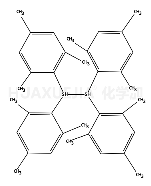 74864-45-2结构式