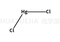 氯化汞(II)