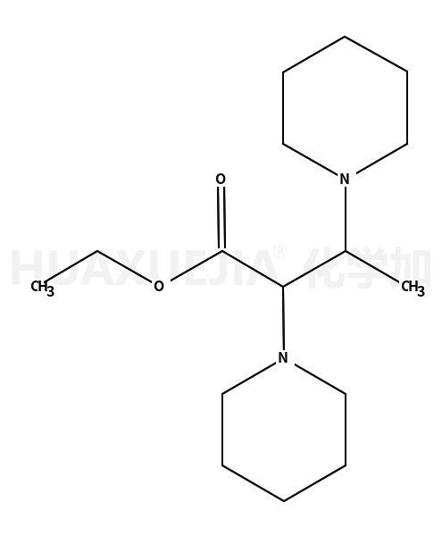 748705-63-7结构式