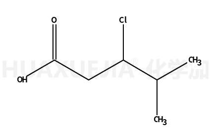 74873-15-7结构式