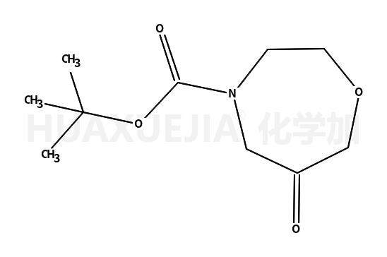 748805-97-2结构式