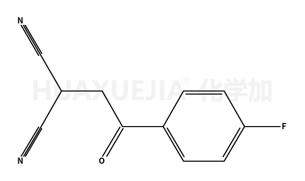 RARECHEM AL BY 0489