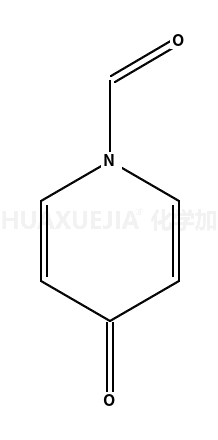 74885-83-9结构式