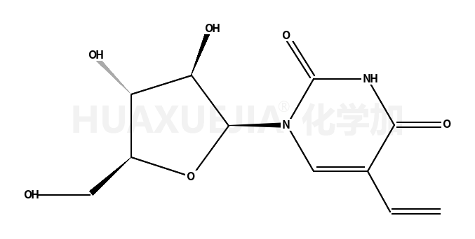 7-[4-(2-氨基-6-羰基-3,6-二氢-7H-嘌呤-7-基)丁基]鸟苷
