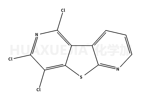 74894-22-7结构式