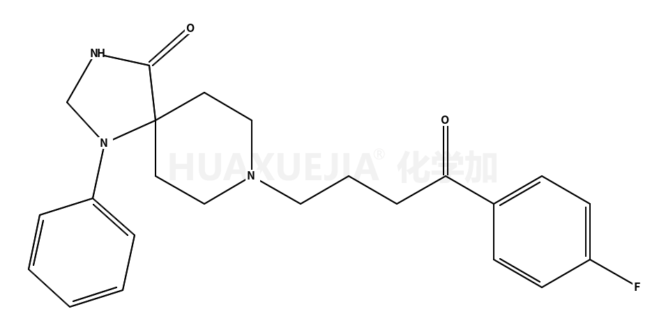 749-02-0结构式