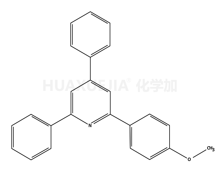 74918-90-4结构式