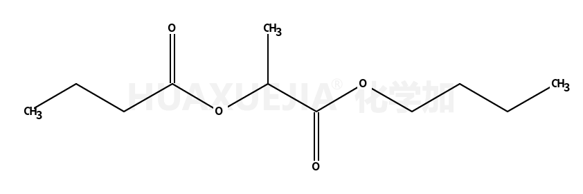 丁酰乳酸丁酯
