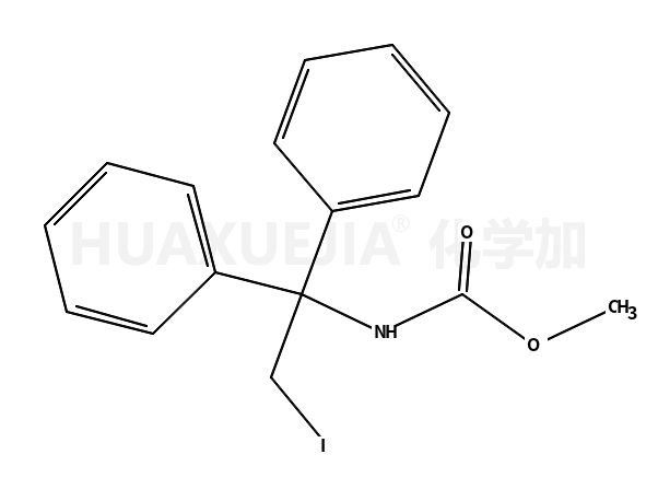 7492-91-3结构式