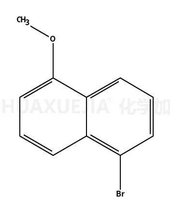 74924-95-1结构式