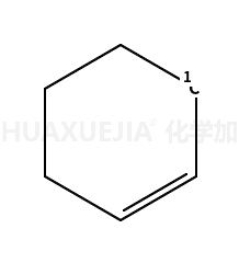 7493-04-1结构式