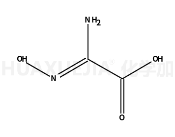 7493-91-6结构式