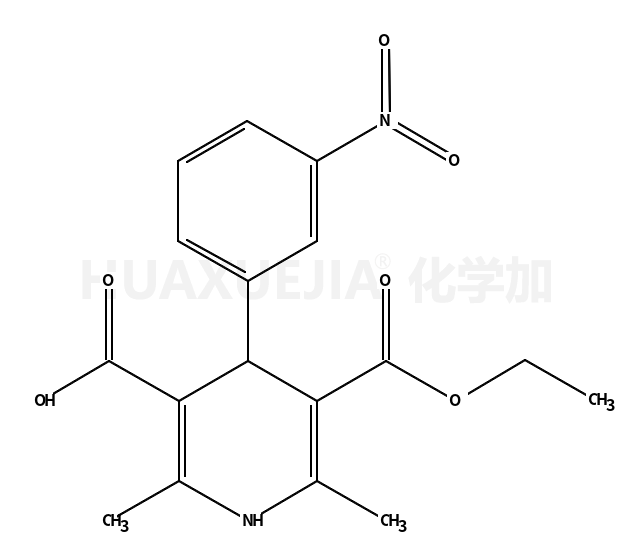 74936-73-5结构式