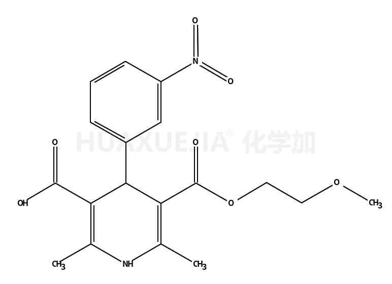 74936-76-8结构式