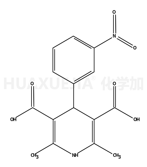 74936-81-5结构式