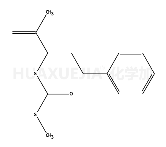 74940-35-5结构式