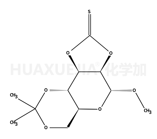 74948-68-8结构式